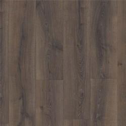 Sol stratifié Majestic...