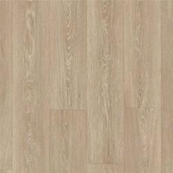 Sol stratifié Majestic...