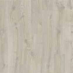 Sol stratifié Eligna...