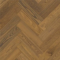 Parquet Disegno chêne brut...