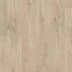 Sol stratifié Largo chêne...