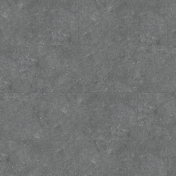 Création 70 clic dalle...