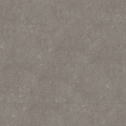 Création 70 clic dalle...