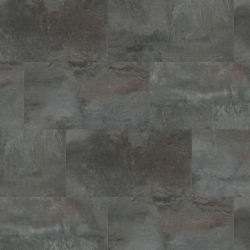 Création 70 clic dalle...