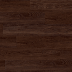 Création 70 clic lame...