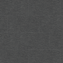 Création 70 clic dalle...