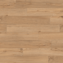 Création 70 clic lame...