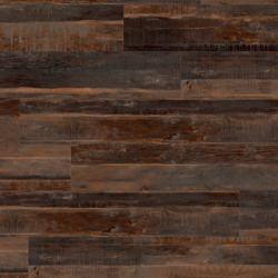 Création 70 clic lame...