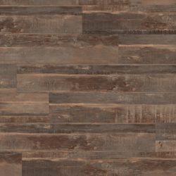 Création 70 clic lame...