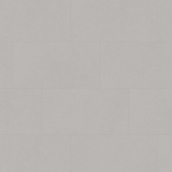 Création 70 clic dalle...