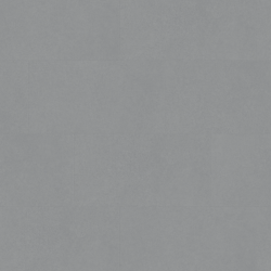 Création 70 clic dalle...