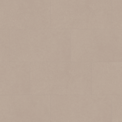 Création 70 clic dalle...