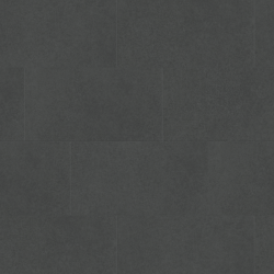 Création 70 clic dalle...