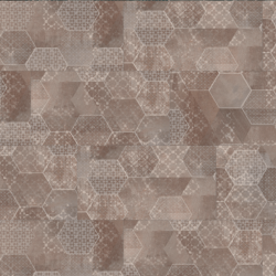 Création 70 clic dalle...