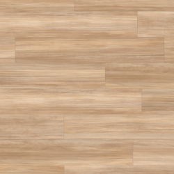 Création 70 clic lame...