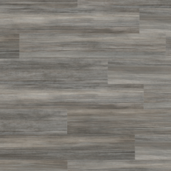 Création 70 clic lame...