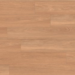 Création 70 clic lame...