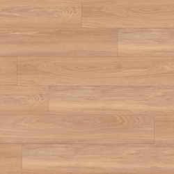 Création 70 clic lame...