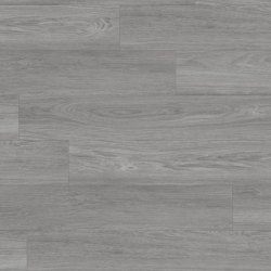 Création 70 clic lame...