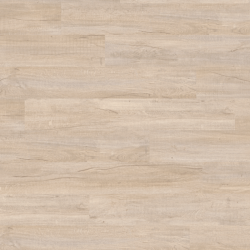 Création 70 clic lame...