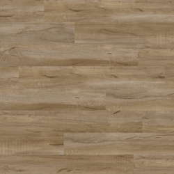 Création 70 clic lame...