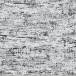 Création 70 clic lame...