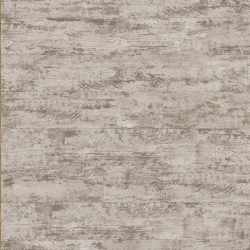 Création 70 clic lame...