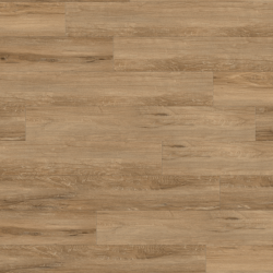 Création 70 clic lame...