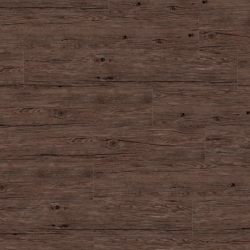 Création 70 clic lame...