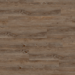 Création 70 clic lame...