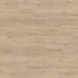 Création 70 clic lame...