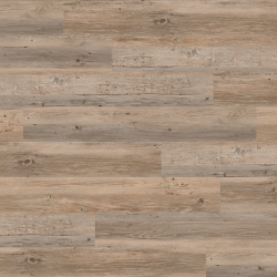 Création 70 clic lame...