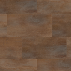 Création 70 clic dalle...