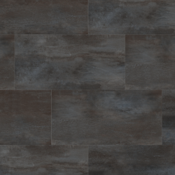 Création 70 clic dalle...