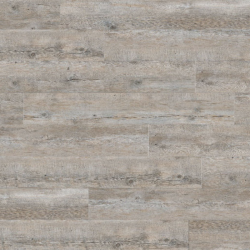 Création 70 clic lame...