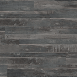 Création 70 clic lame...