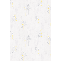 Papier peint polygone 2024...