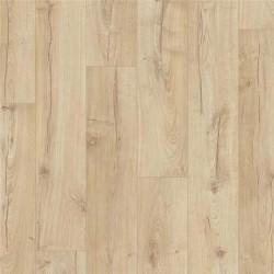 Sol stratifié Impressive...