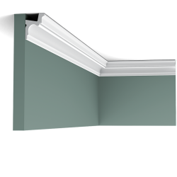 Corniche orac ref c323