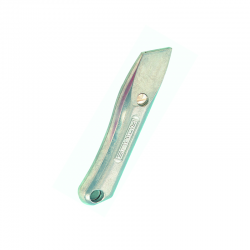 Couteau professionnel poli...