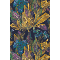 Panoramique casadeco...