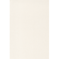 Papier  peint casadeco...