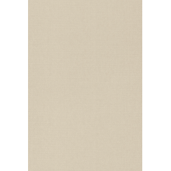 Papier  peint casadeco...