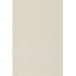 Papier  peint casadeco...