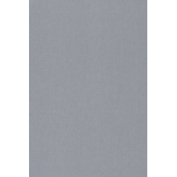 Papier  peint casadeco...