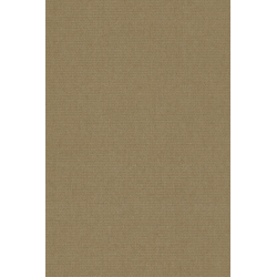 Papier  peint casadeco...