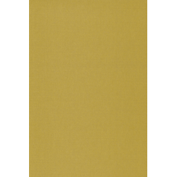 Papier  peint casadeco...