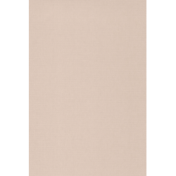 Papier  peint casadeco...