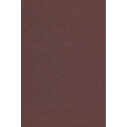 Papier  peint casadeco...