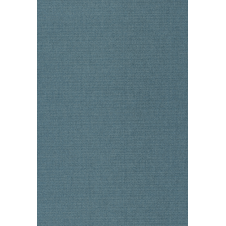 Papier  peint casadeco...